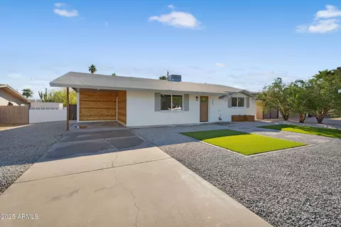 Other - 1037 E Lilac Dr, Tempe, AZ 85288 photo 1 of 4