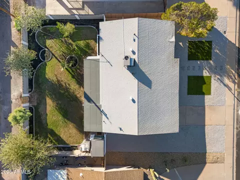 View/Area - 1037 E Lilac Dr, Tempe, AZ 85288 photo 1 of 2