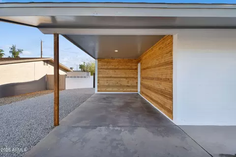 Other - 1037 E Lilac Dr, Tempe, AZ 85288 photo 2 of 4