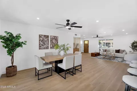 Dining - 1037 E Lilac Dr, Tempe, AZ 85288 photo 2 of 2