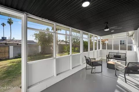 Exterior - 1037 E Lilac Dr, Tempe, AZ 85288 photo 2 of 3