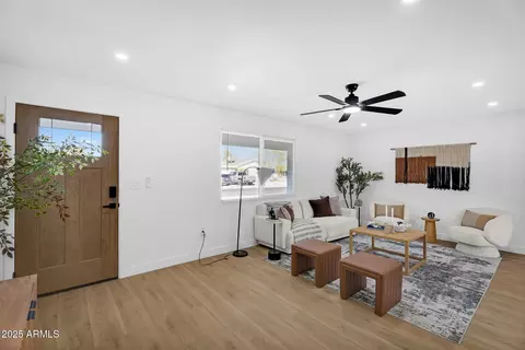 Other - 1037 E Lilac Dr, Tempe, AZ 85288 photo 3 of 4