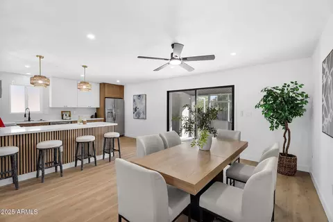 1037 E Lilac Dr, Tempe, AZ 85288
