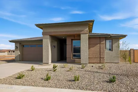 6323 N 190th Dr, Waddell, AZ 85355