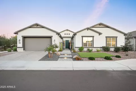 17457 N 51st Way, Scottsdale, AZ 85254