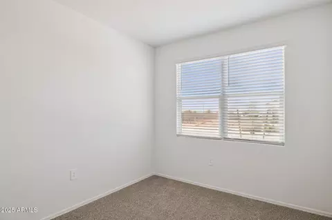 18464 W Hackamore Dr, Wittmann, AZ 85361 photo 12