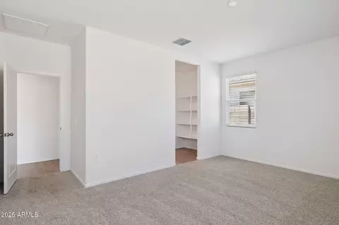18464 W Hackamore Dr, Wittmann, AZ 85361 photo 21