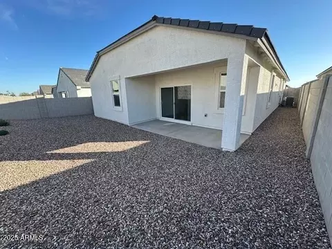 18464 W Hackamore Dr, Wittmann, AZ 85361 photo 31