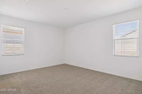 18464 W Hackamore Dr, Wittmann, AZ 85361 photo 20