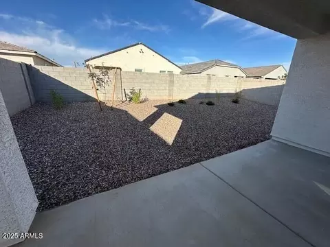 18464 W Hackamore Dr, Wittmann, AZ 85361 photo 30
