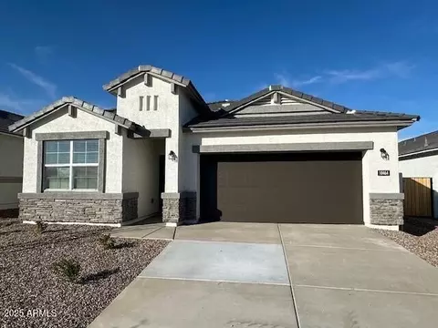 18464 W Hackamore Dr, Wittmann, AZ 85361