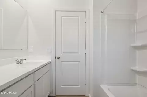 18464 W Hackamore Dr, Wittmann, AZ 85361 photo 17