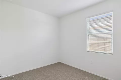 18464 W Hackamore Dr, Wittmann, AZ 85361 photo 13
