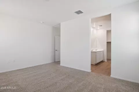 18464 W Hackamore Dr, Wittmann, AZ 85361 photo 22