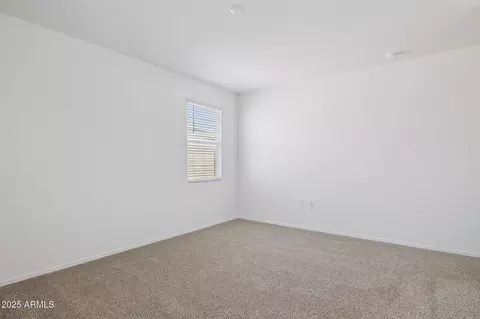 18464 W Hackamore Dr, Wittmann, AZ 85361 photo 23