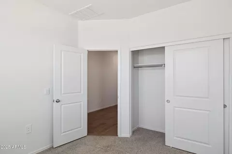 18464 W Hackamore Dr, Wittmann, AZ 85361 photo 11