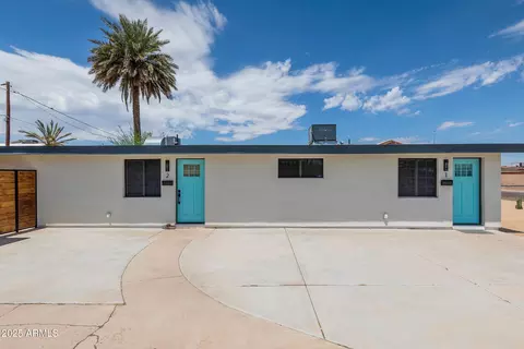 Other - 1011 E Amelia Ave, Phoenix, AZ 85014 photo 3 of 12