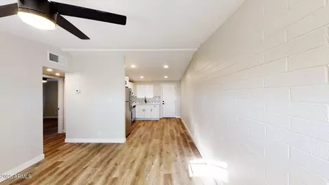 Other - 1011 E Amelia Ave, Phoenix, AZ 85014 photo 11 of 12