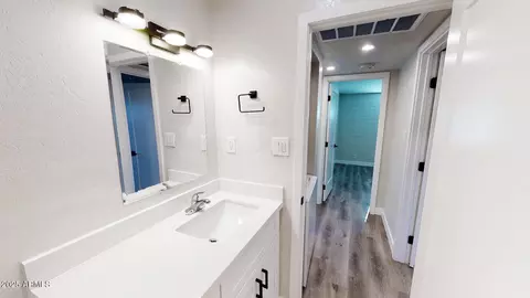 Other - 1011 E Amelia Ave, Phoenix, AZ 85014 photo 5 of 12