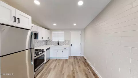Other - 1011 E Amelia Ave, Phoenix, AZ 85014 photo 12 of 12