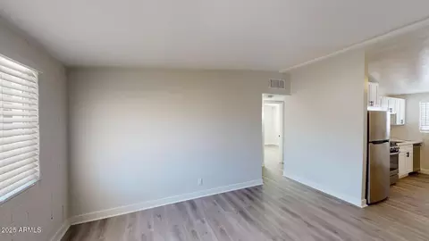 Other - 1011 E Amelia Ave, Phoenix, AZ 85014 photo 6 of 12