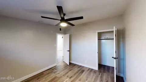 Other - 1011 E Amelia Ave, Phoenix, AZ 85014 photo 9 of 12