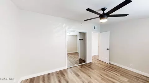 Other - 1011 E Amelia Ave, Phoenix, AZ 85014 photo 10 of 12