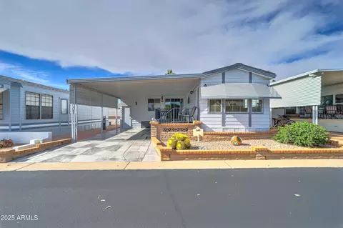 111 S Greenfield Rd #440, Mesa, AZ 85206