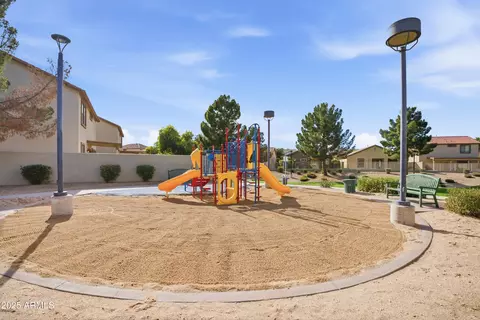 Other - 4449 E Megan St, Gilbert, AZ 85295 photo 25 of 30
