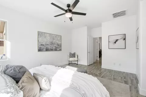 Other - 4449 E Megan St, Gilbert, AZ 85295 photo 8 of 30
