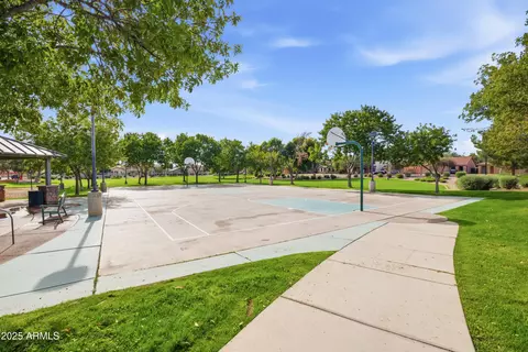 Other - 4449 E Megan St, Gilbert, AZ 85295 photo 26 of 30