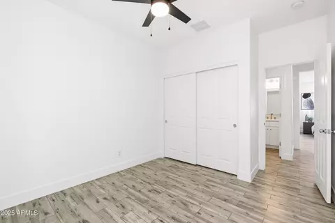 Other - 4449 E Megan St, Gilbert, AZ 85295 photo 12 of 30