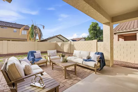 Other - 4449 E Megan St, Gilbert, AZ 85295 photo 20 of 30