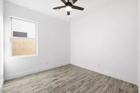 Other - 4449 E Megan St, Gilbert, AZ 85295 photo 11 of 30