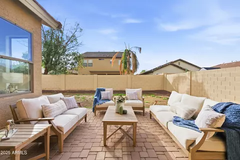 Other - 4449 E Megan St, Gilbert, AZ 85295 photo 3 of 30