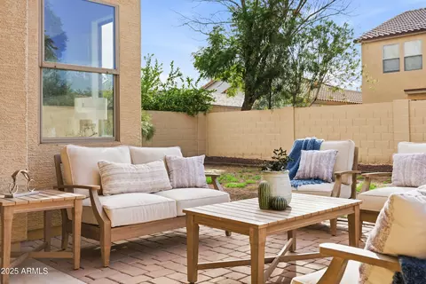 Other - 4449 E Megan St, Gilbert, AZ 85295 photo 23 of 30