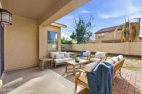 Other - 4449 E Megan St, Gilbert, AZ 85295 photo 21 of 30