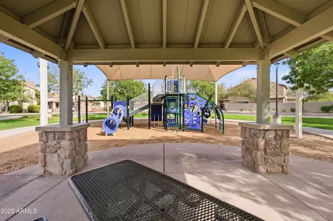 Other - 4449 E Megan St, Gilbert, AZ 85295 photo 28 of 30