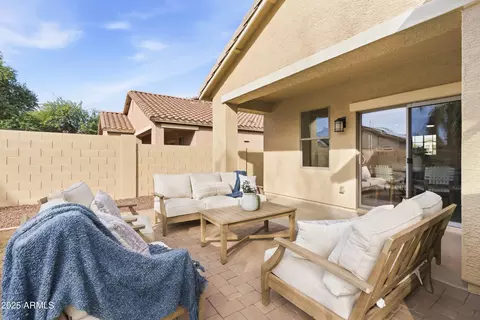 Other - 4449 E Megan St, Gilbert, AZ 85295 photo 24 of 30