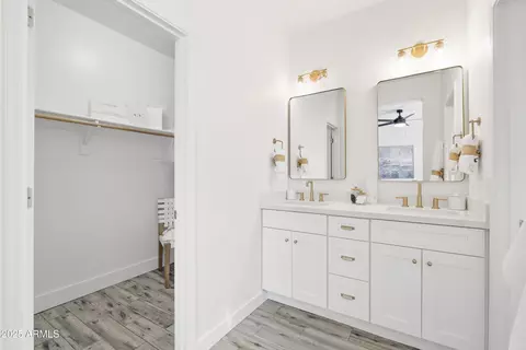 Other - 4449 E Megan St, Gilbert, AZ 85295 photo 9 of 30