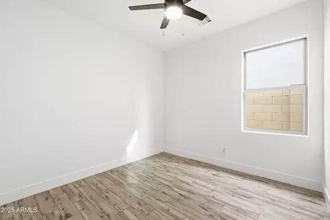 Other - 4449 E Megan St, Gilbert, AZ 85295 photo 15 of 30