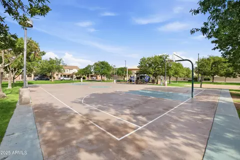 Other - 4449 E Megan St, Gilbert, AZ 85295 photo 27 of 30