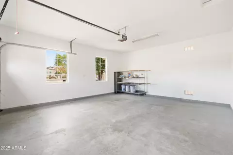 Other - 4449 E Megan St, Gilbert, AZ 85295 photo 18 of 30