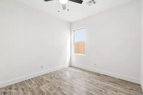 Other - 4449 E Megan St, Gilbert, AZ 85295 photo 13 of 30