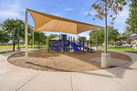 Other - 4449 E Megan St, Gilbert, AZ 85295 photo 29 of 30