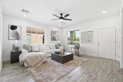 Other - 4449 E Megan St, Gilbert, AZ 85295 photo 6 of 30