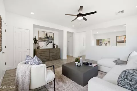 Other - 4449 E Megan St, Gilbert, AZ 85295 photo 7 of 30