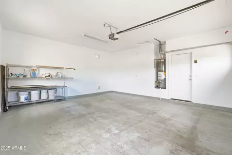 Other - 4449 E Megan St, Gilbert, AZ 85295 photo 19 of 30