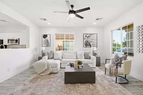 Other - 4449 E Megan St, Gilbert, AZ 85295 photo 5 of 30