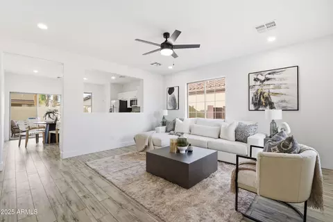 Other - 4449 E Megan St, Gilbert, AZ 85295 photo 2 of 30
